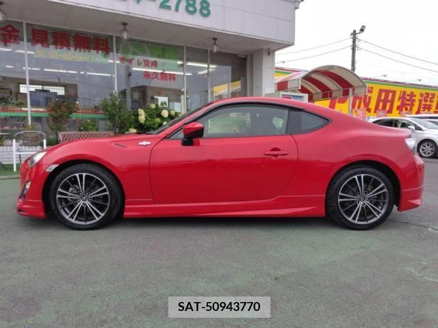Toyota 86 2015-07 321191-11