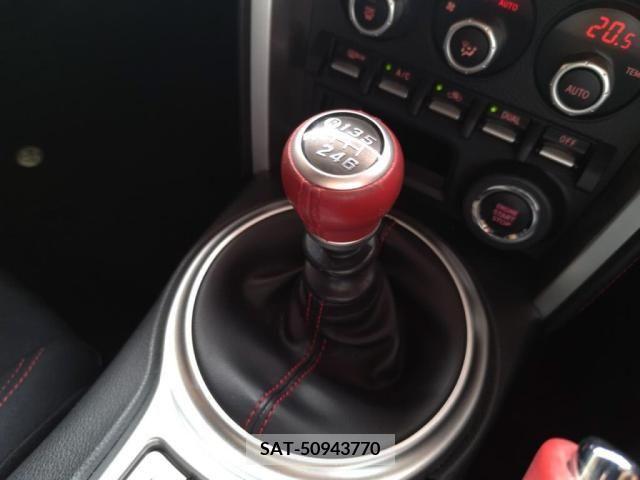 Toyota 86 2015-07 321191-17