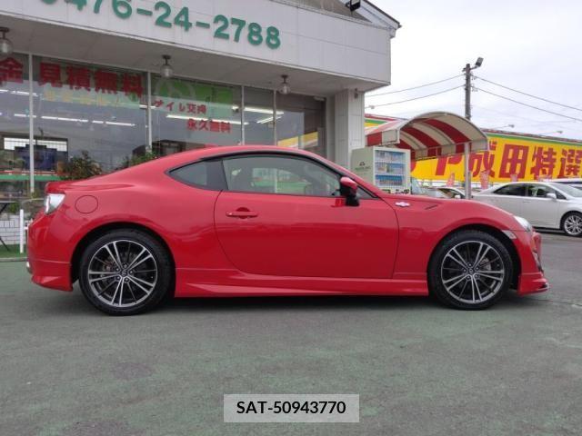 Toyota 86 2015-07 321191-10