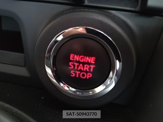 Toyota 86 2015-07 321191-16