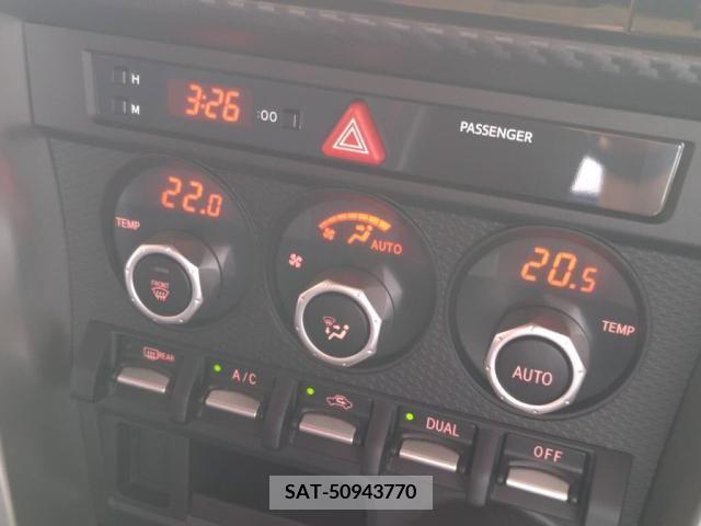Toyota 86 2015-07 321191-15
