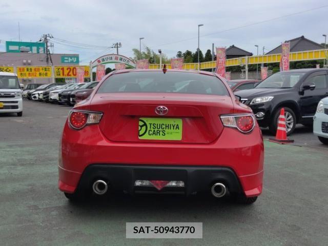 Toyota 86 2015-07 321191-9