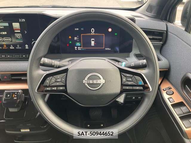 Nissan Sakura 2023-04 231974-16