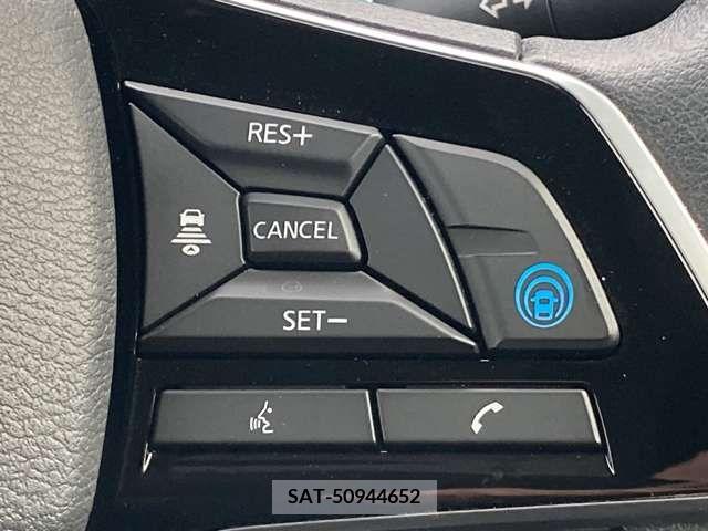 Nissan Sakura 2023-04 231974-15
