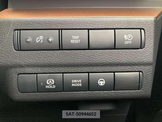 Nissan Sakura 2023-04 231974-13