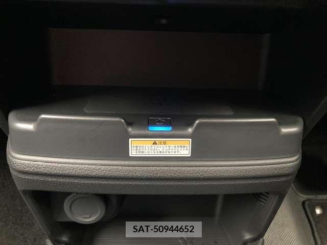 Nissan Sakura 2023-04 231974-12