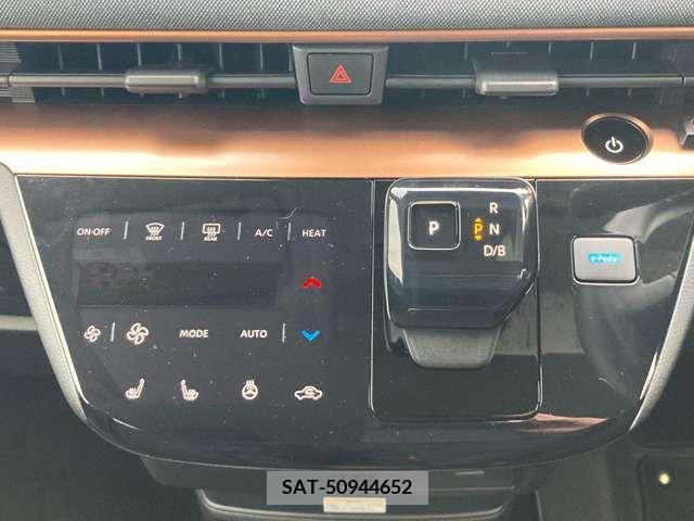Nissan Sakura 2023-04 231974-10