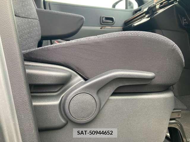 Nissan Sakura 2023-04 231974-18