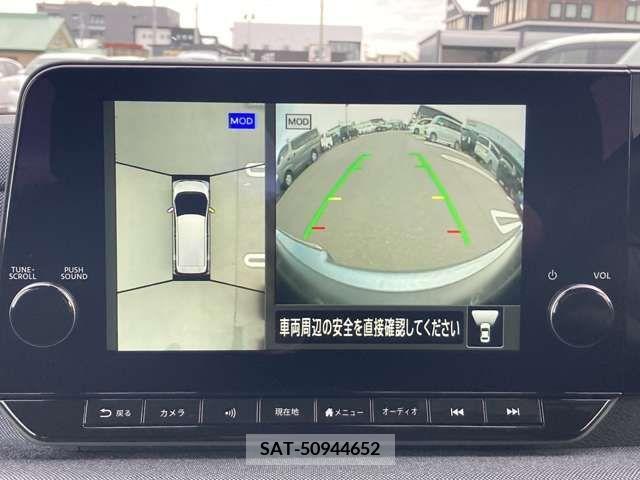 Nissan Sakura 2023-04 231974-9