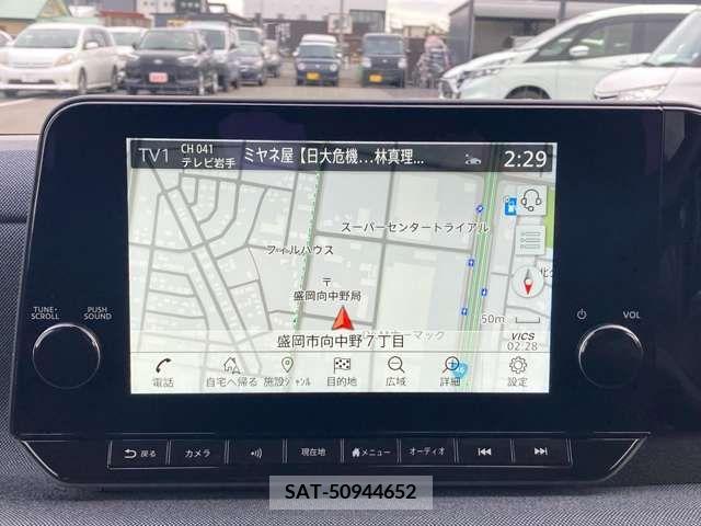 Nissan Sakura 2023-04 231974-8