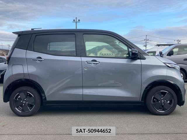 Nissan Sakura 2023-04 231974-5