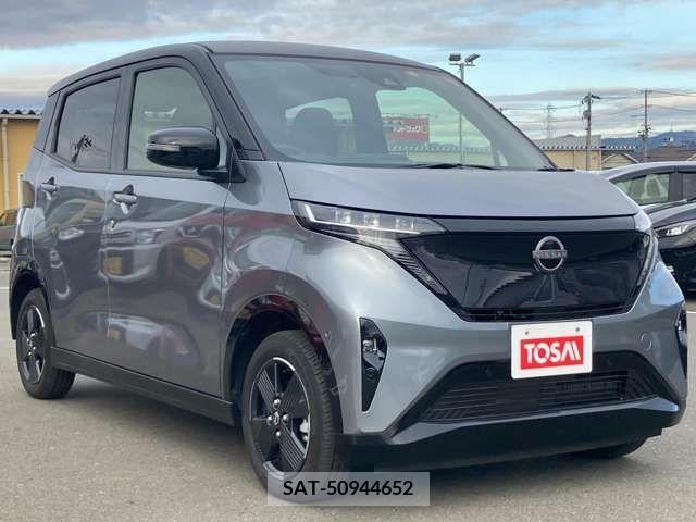 Nissan Sakura 2023-04 231974-4