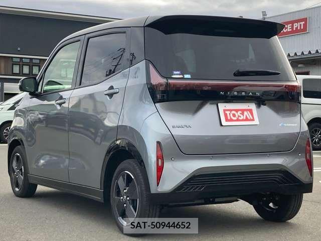 Nissan Sakura 2023-04 231974-7