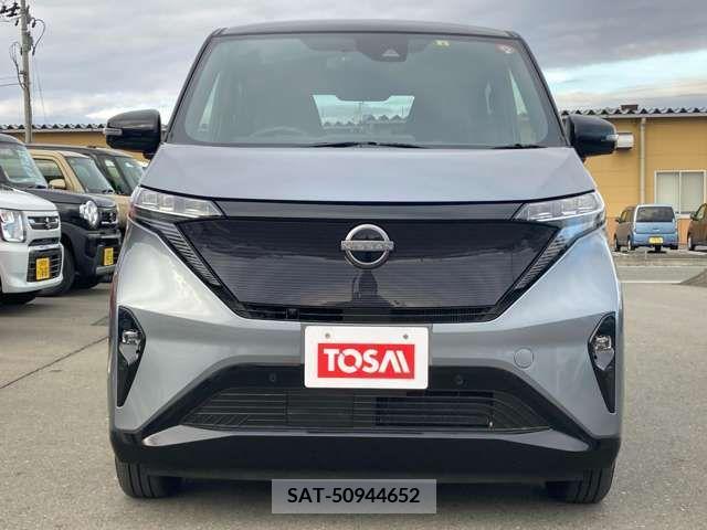 Nissan Sakura 2023-04 231974-3
