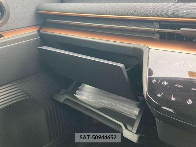 Nissan Sakura 2023-04 231974-19