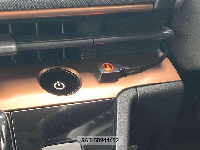 Nissan Sakura 2023-04 231974-17