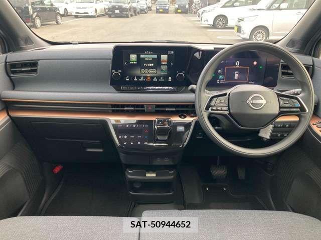 Nissan Sakura 2023-04 231974-2