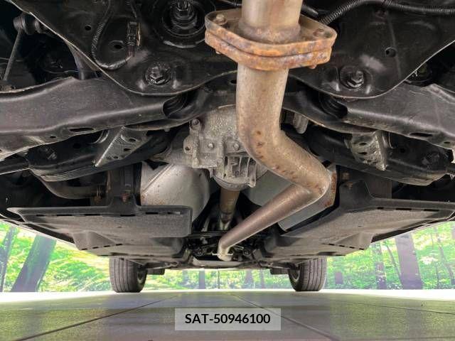 Mazda CX-5 2019-02 358724-19