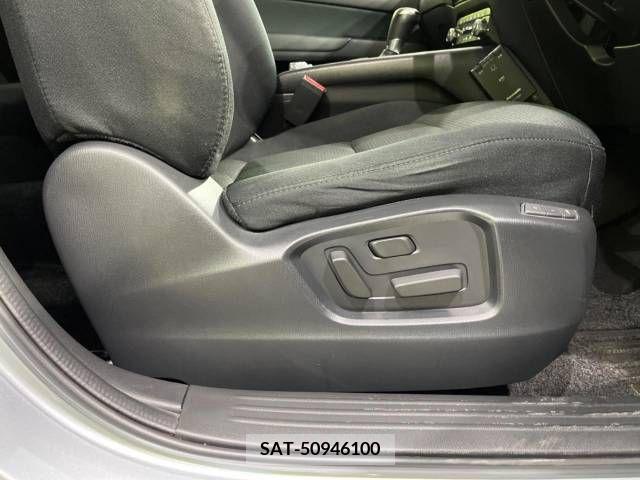 Mazda CX-5 2019-02 358724-6