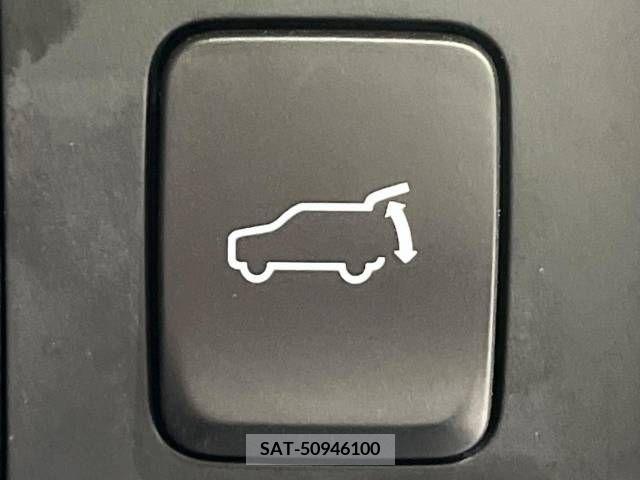 Mazda CX-5 2019-02 358724-5
