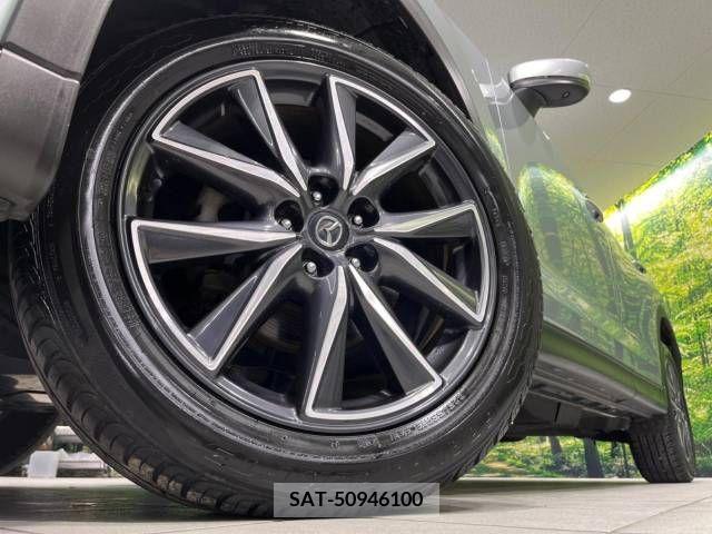 Mazda CX-5 2019-02 358724-13