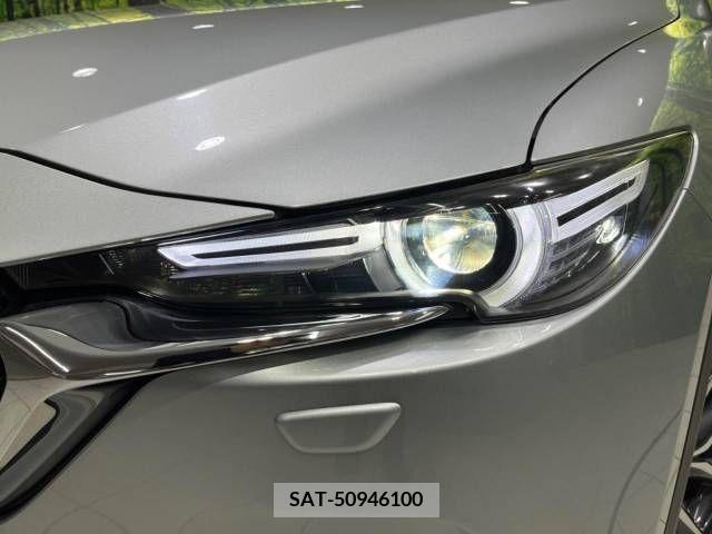 Mazda CX-5 2019-02 358724-12