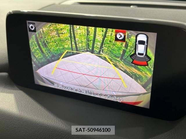 Mazda CX-5 2019-02 358724-4