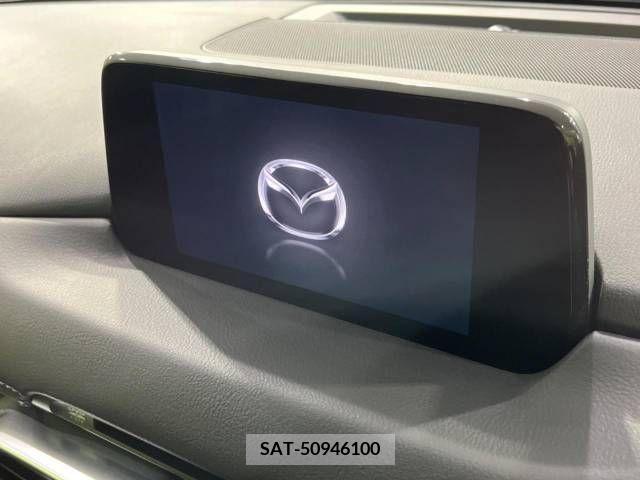 Mazda CX-5 2019-02 358724-3