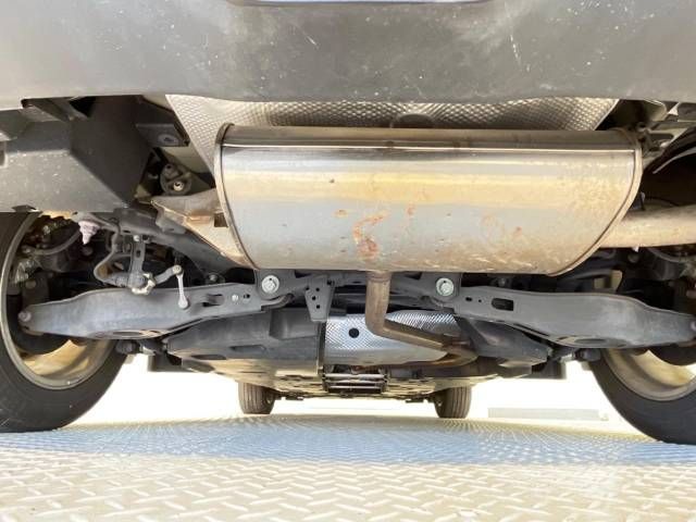 Toyota C-HR 2018-10 193420-19