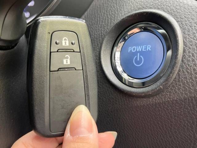 Toyota C-HR 2018-10 193420-6