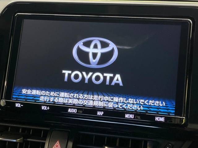 Toyota C-HR 2018-10 193420-2