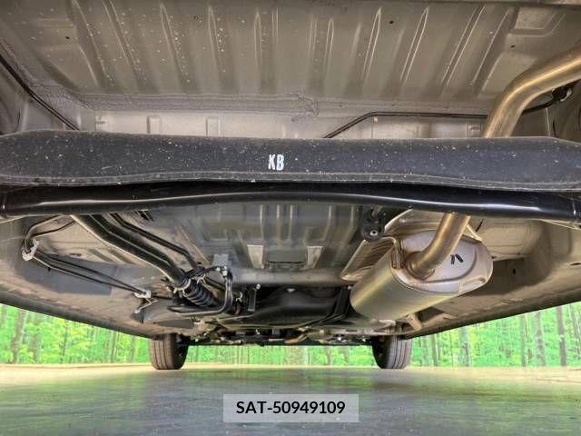 Honda N BOX 2023-03 364620-19