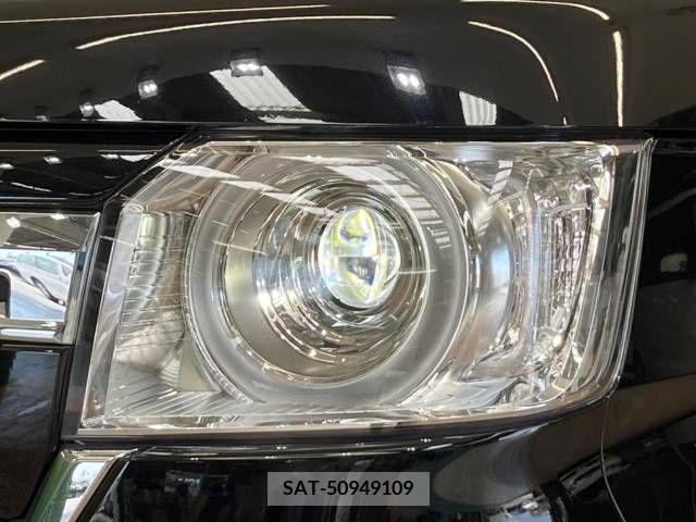 Honda N BOX 2023-03 364620-12