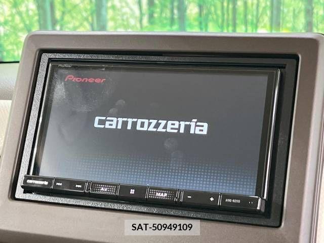 Honda N BOX 2023-03 364620-2