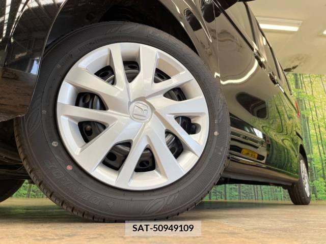 Honda N BOX 2023-03 364620-13