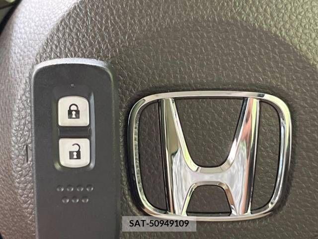 Honda N BOX 2023-03 364620-7
