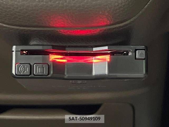 Honda N BOX 2023-03 364620-5