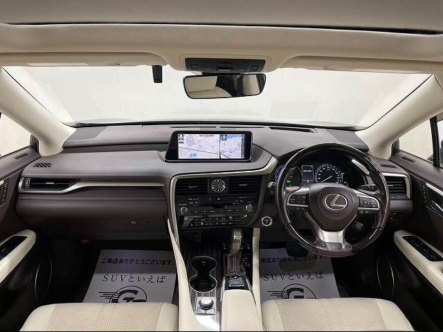 Lexus RX 2016-09 6652-1