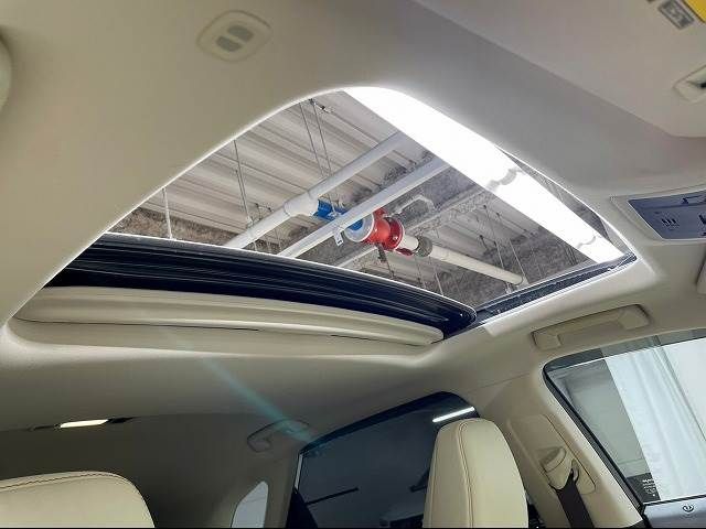 Lexus RX 2016-09 6652-4