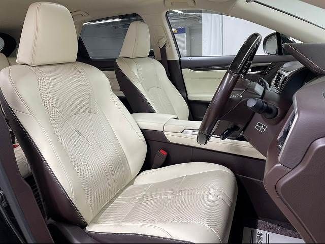 Lexus RX 2016-09 6652-8
