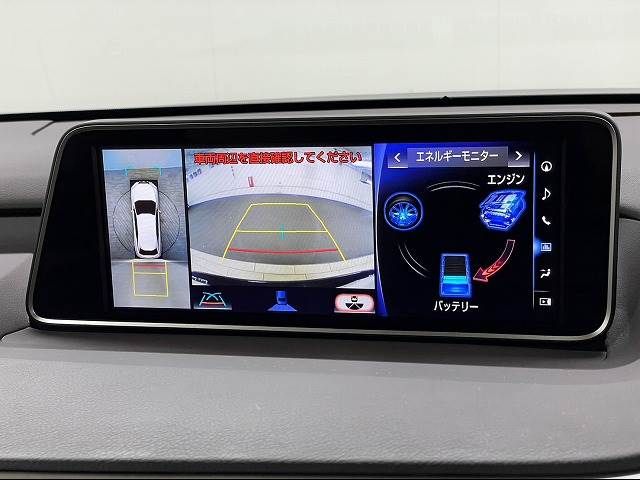 Lexus RX 2016-09 6652-3