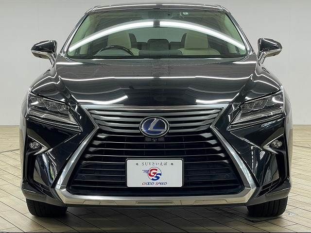 Lexus RX 2016-09 6652-11
