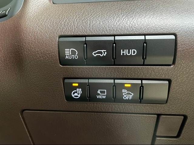 Lexus RX 2016-09 6652-7