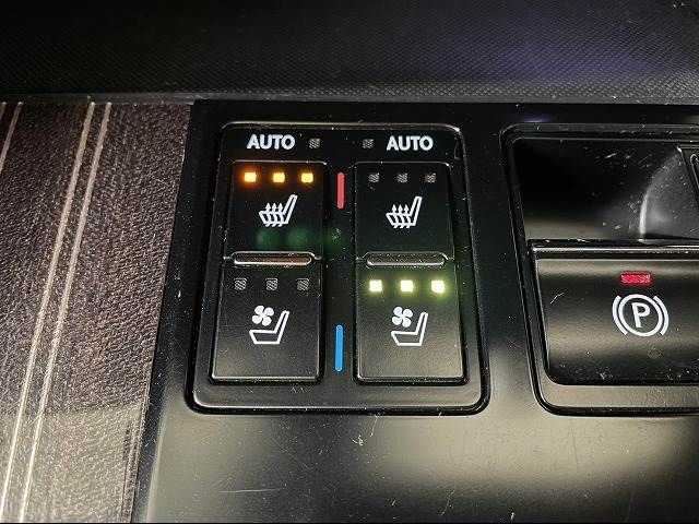 Lexus RX 2016-09 6652-6