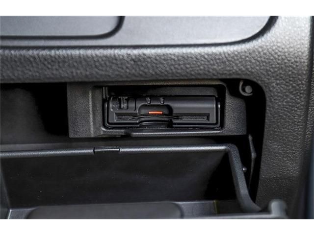 Nissan SERENA 2014-03 3196-7