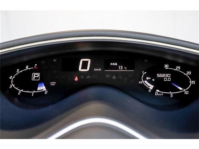 Nissan SERENA 2014-03 3196-15