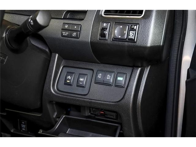 Nissan SERENA 2014-03 3196-6
