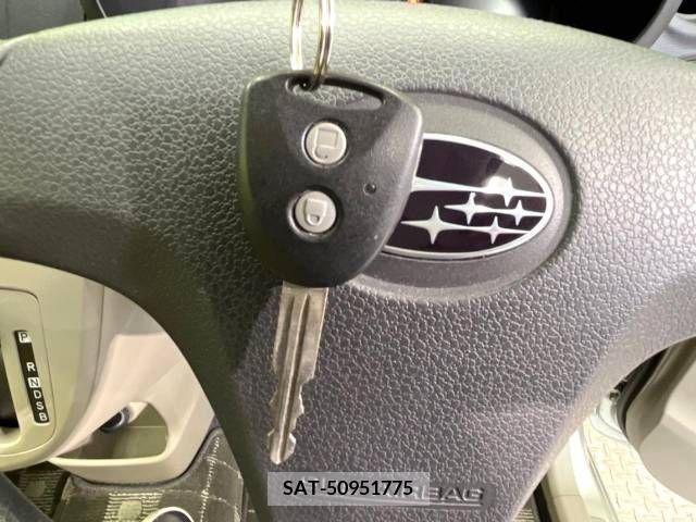 Subaru STELLA 2013-05 309153-7