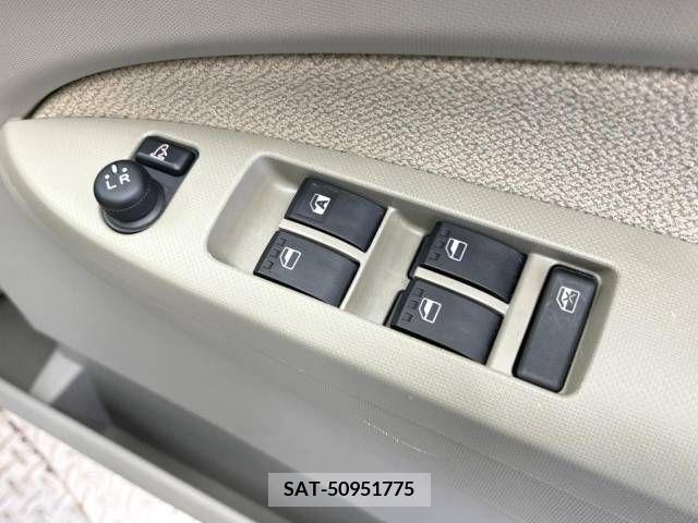 Subaru STELLA 2013-05 309153-5