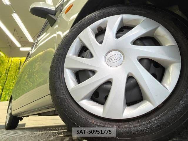 Subaru STELLA 2013-05 309153-13